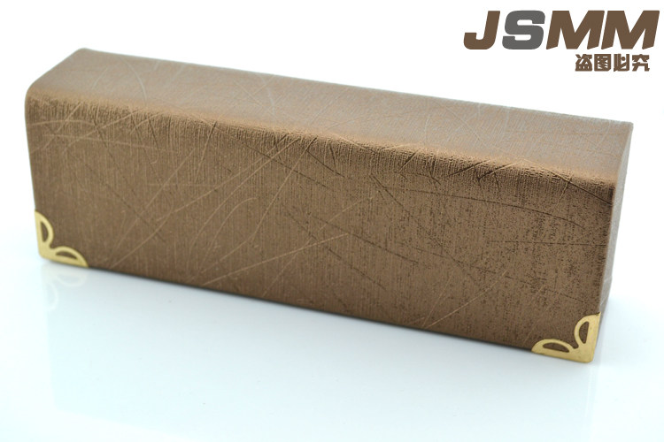 Etui à lunettes JSMM - Ref 1246756 Image 16