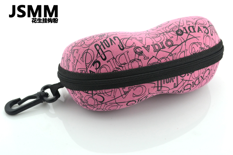 Etui à lunettes JSMM - Ref 1242932 Image 20