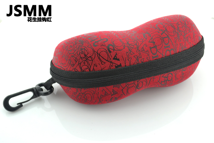 Etui à lunettes JSMM - Ref 1248291 Image 42