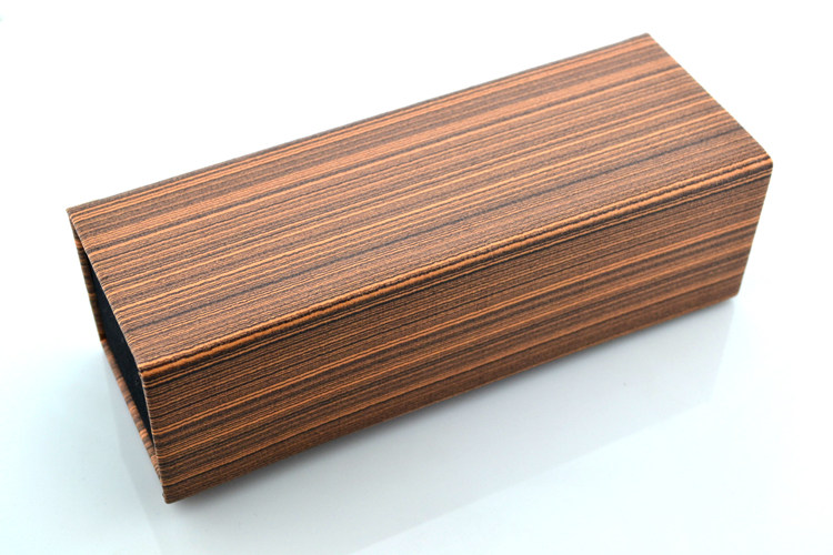 Etui à lunettes JSMM - Ref 1248354 Image 9