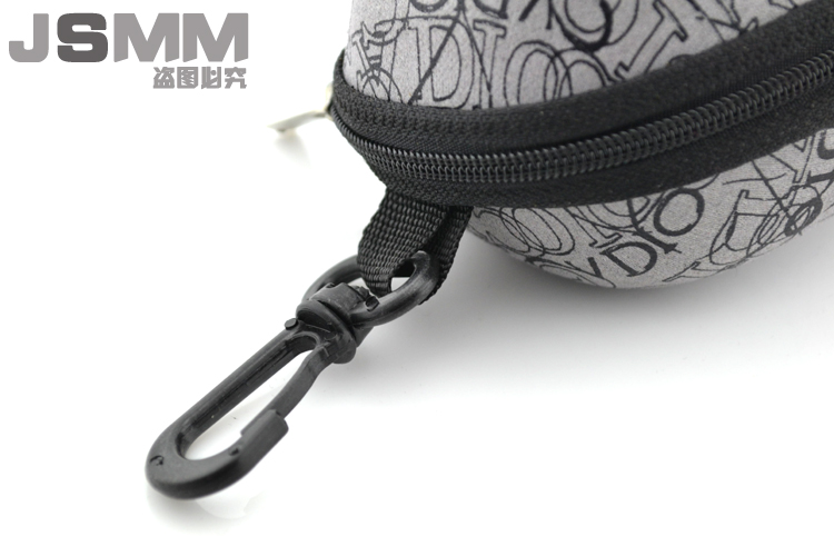 Etui à lunettes JSMM - Ref 1248291 Image 54