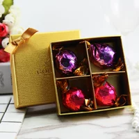 Gedifan 4 подарочная коробка