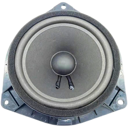 Применимо Byd F3 Doisher Dointing G3S6 Spear Rui M6 Qin G5 Song L3 Door Horn Dinger Origin