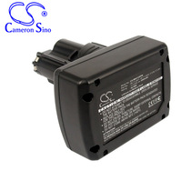CS applicable to Lincoln 1201 40394 LNI-1201 Power tool battery manufacturer direct 218787