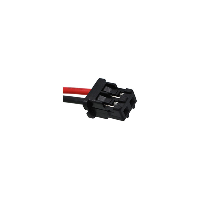 CS-UT1002CL-6
