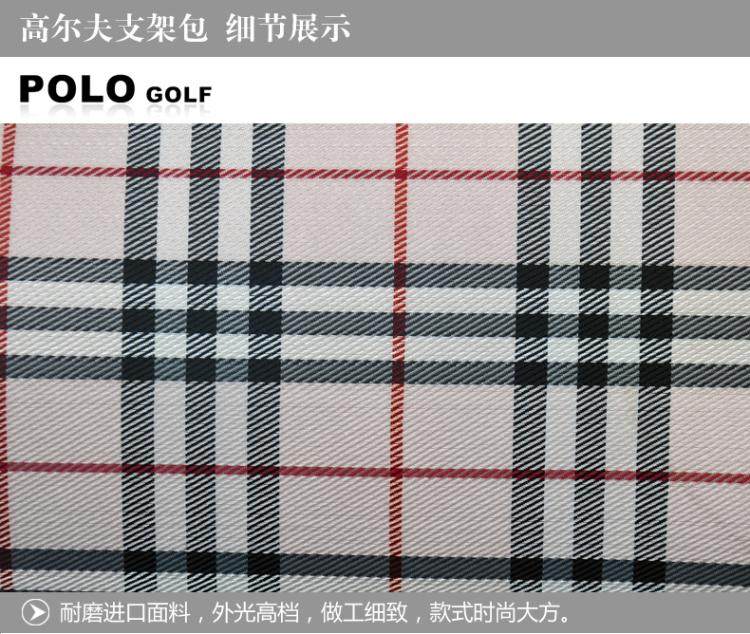 Sac de golf - Ref 44876 Image 13