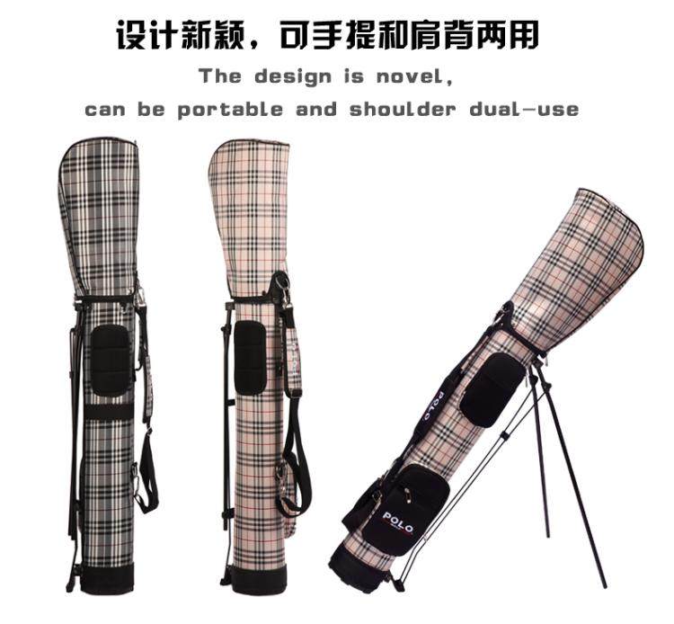 Sac de golf - Ref 44876 Image 10