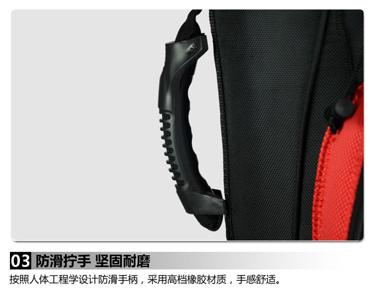 Sac de golf - Ref 44877 Image 21