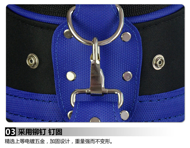 Sac de golf - Ref 44874 Image 16