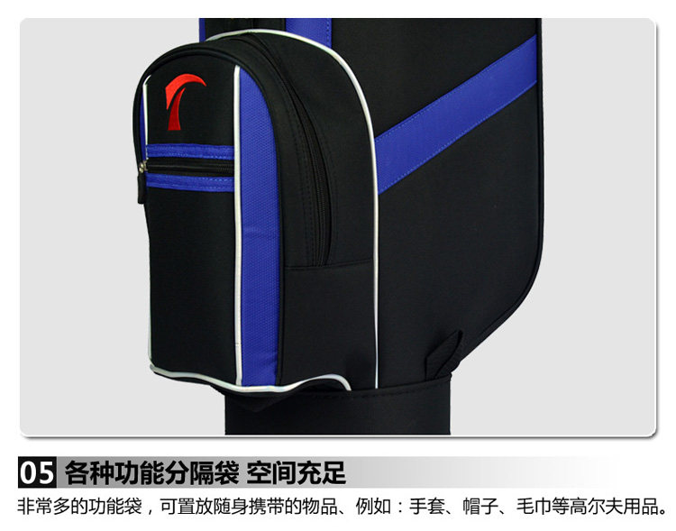 Sac de golf - Ref 44874 Image 18