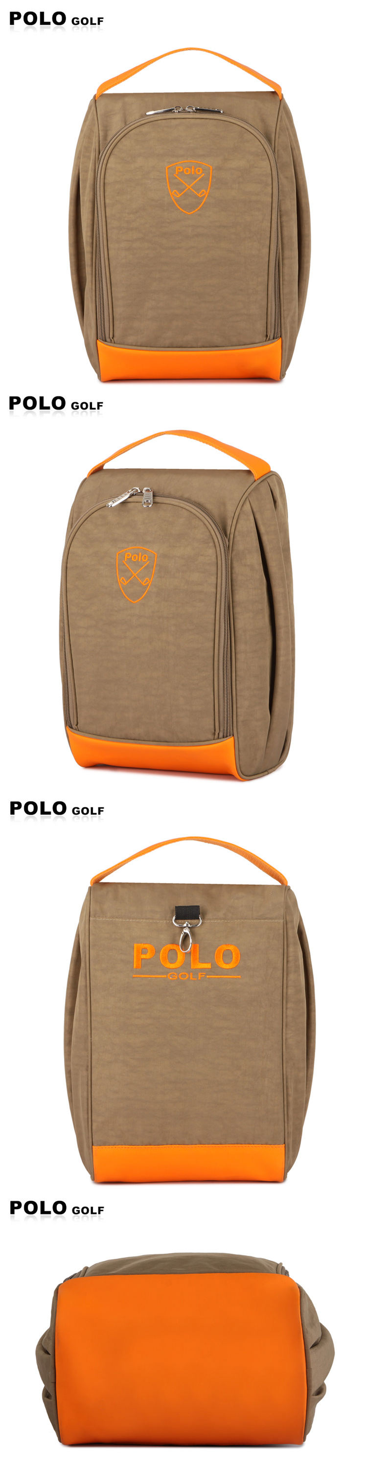 Sac de golf - Ref 37985 Image 12