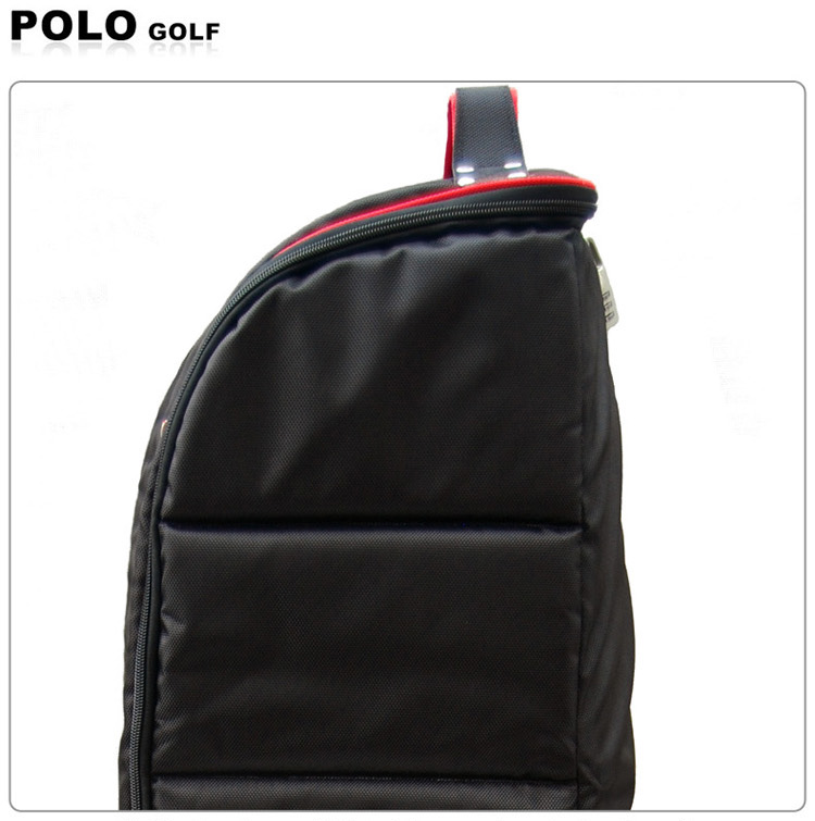 Sac de golf - Ref 37303 Image 16