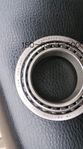 LM300849 LM300811 imported bearing physical shooting automobile bearing NSK bearing