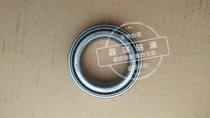 Japan KOYO bearing LM300849 LM300811 original imported car bearing