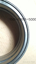 Japan NTN Bearing CR-3413 imported excavator walking bearing