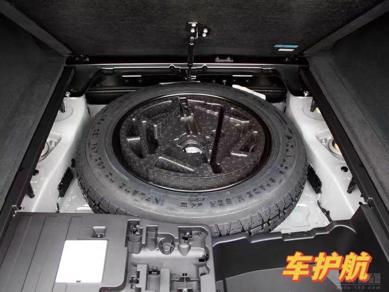 Bmw X1 X2 X3 X4 X5 X6 X7 1 Series 2 Series 3 Series 5 Series 7 Series Non-Full-Size Spare Tire Bmw X1 X2 X3 X4 X5 X6 X7 1 Series 2 Series 3 Series 5 Series 7 Series Non-Full-Size Spare Tire