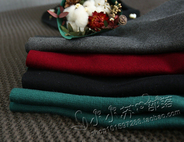 Jupe pour fille - Ref 2049382 Image 12