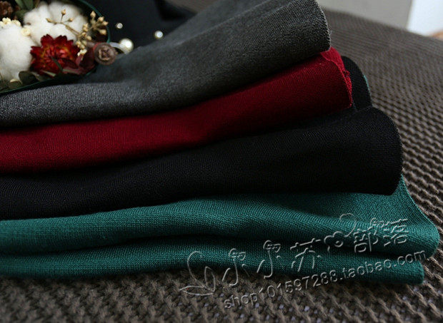 Jupe pour fille - Ref 2049382 Image 13