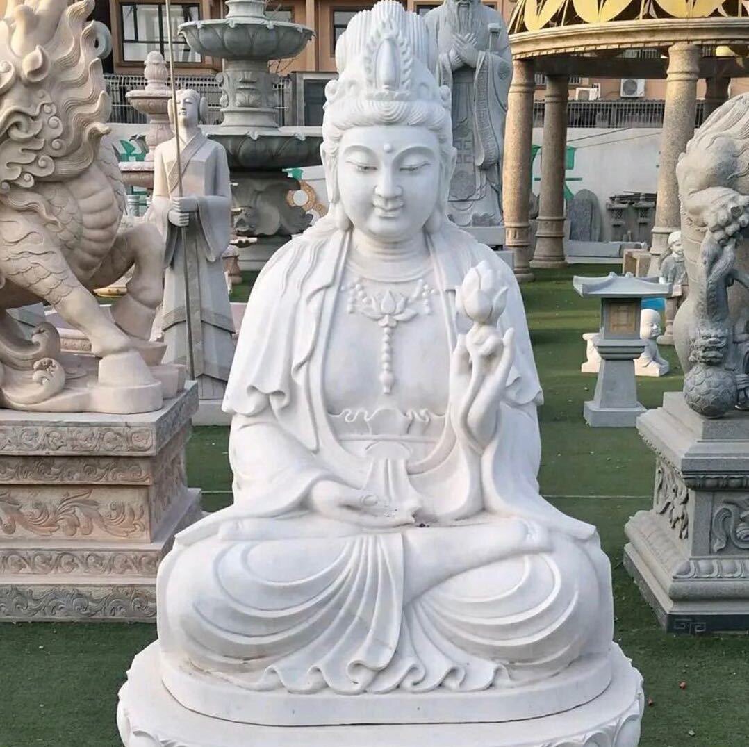 曲阳资航雕塑