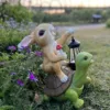 Товары от 小6杂货铺