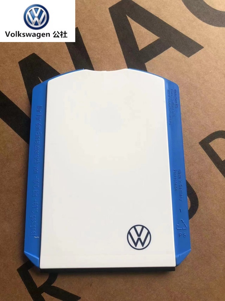 3W除雪铲真的能搞定冰雪天气出行难题吗？智能铲雪时代来了