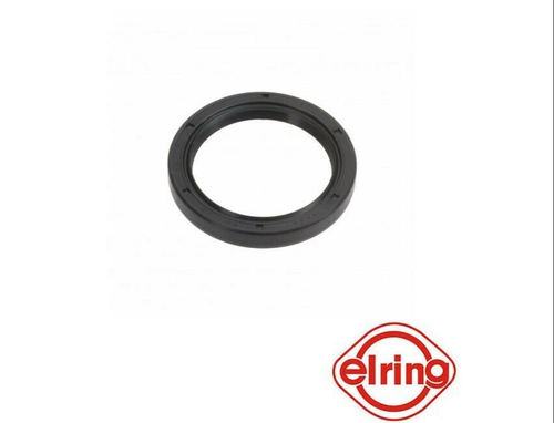 Подходит для Audi A1/A3/A4/A6/Q3/Q5 Passat Golf Golf Ceramics 038103085E