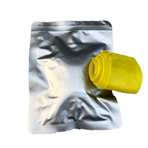 W1-3 With pressure plugging belt Pipe quick repair tape Universal plugging repair bandage with pressure plugging tool Corrosion resistance