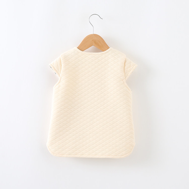 Gilet fille - Ref 2071673 Image 34