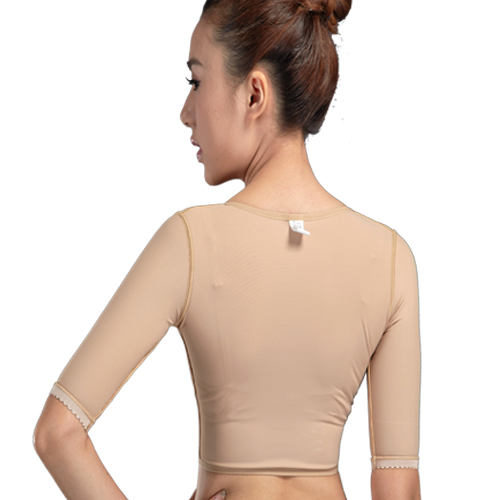 Body en spandex - Ref 652610 Image 41