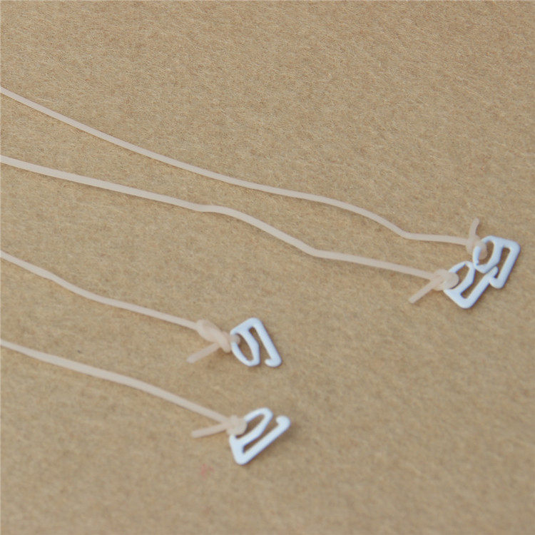 Bretelles pour lingerie - Ref 802891 Image 8