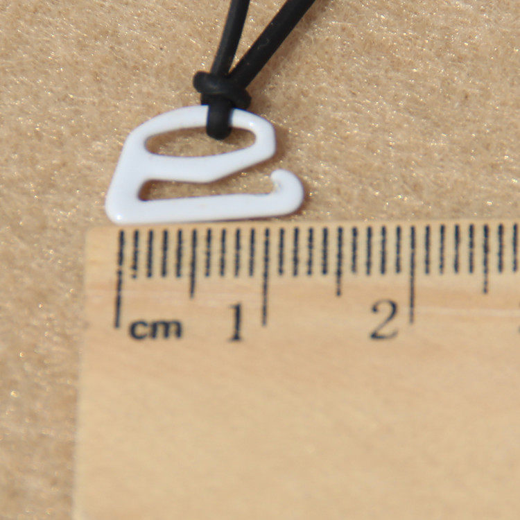 Bretelles pour lingerie - Ref 802891 Image 9