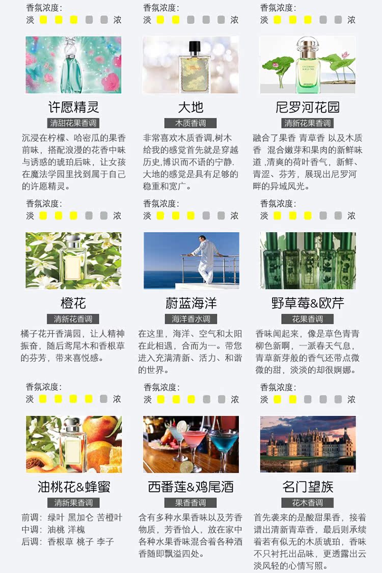 nước tẩy rửa vim Làm mát không khí hương thơm rắn phòng ngủ kéo dài hương thơm trong nhà khử mùi trong nhà vệ sinh nhà vệ sinh khử mùi hương liệu - Trang chủ nước tẩy bồn cầu vim