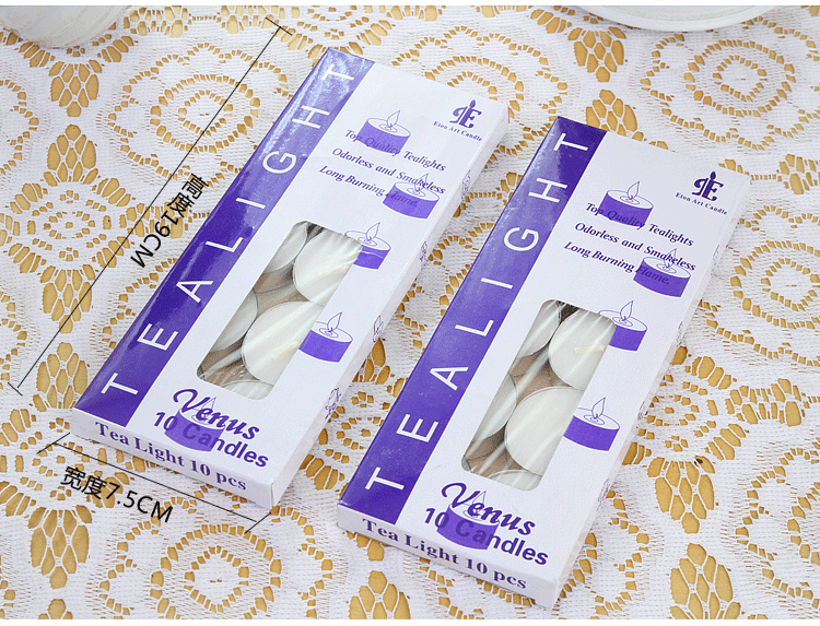 Bougie - Ref 2487111 Image 12