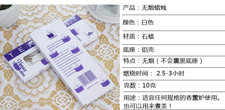 Bougie - Ref 2487111 Image 7