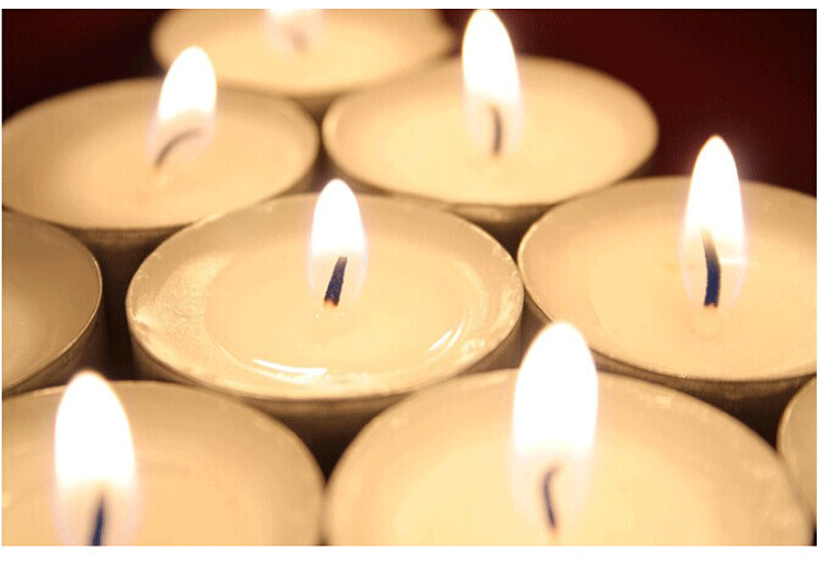 Bougie - Ref 2487987 Image 10