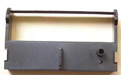 Jiabo GP-7635 ribbon frame 7635 7645 dot matrix printer suitable for ribbon ERC39 color hot sale