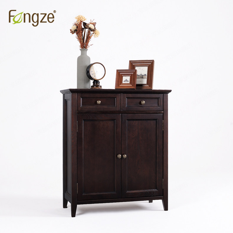 fengze��ʽЬ��ʵľ�Ҿ�as802p