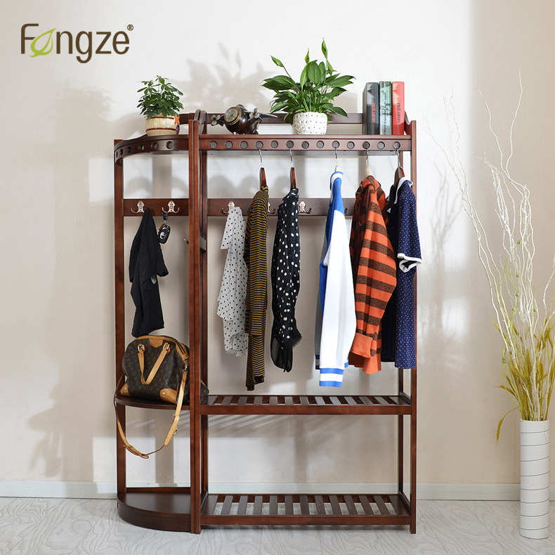 Fengze��Լ���ʵľ�ִ����¼�FZ-932C