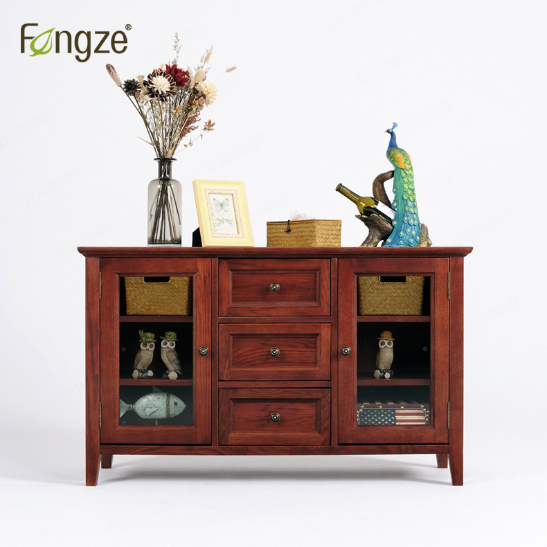 fengze��ʽ����;��ʵľ�ͱ߹�as307p