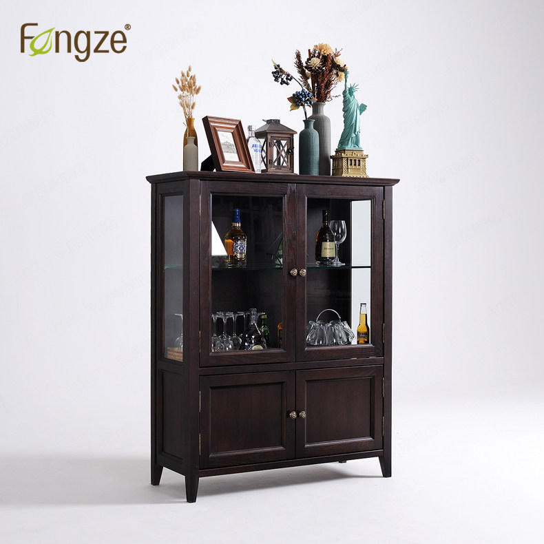 fengze��ʽʵľ�ͱ߹�as225p