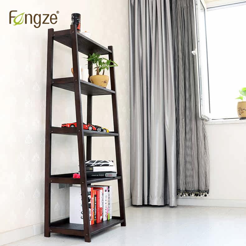 fengzeʵľ��Լ��ľ�����FZ-602P