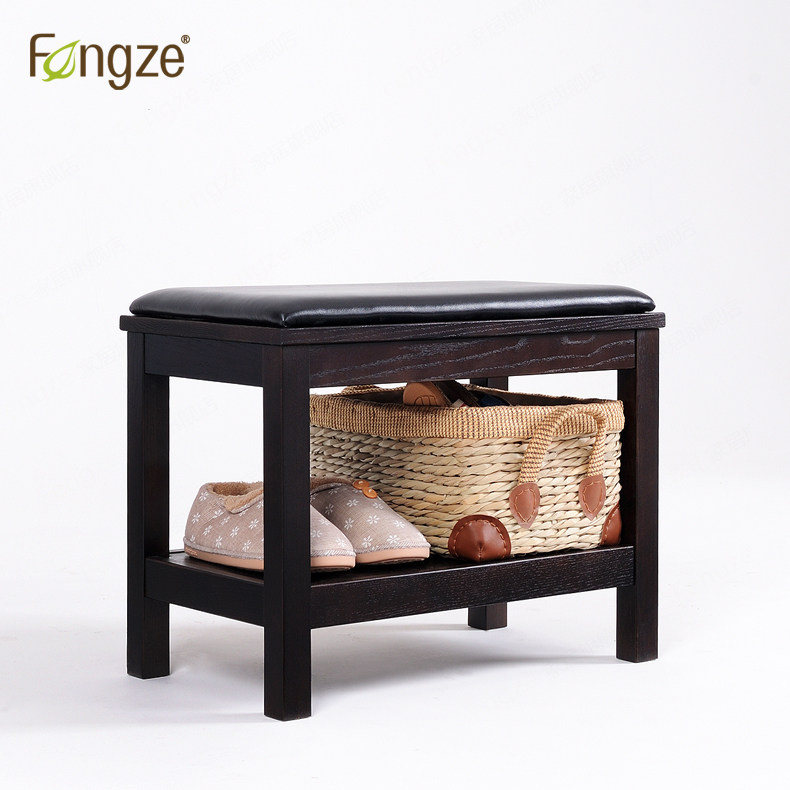 fengze��ŷʵľ��ԼЬ��CS810P
