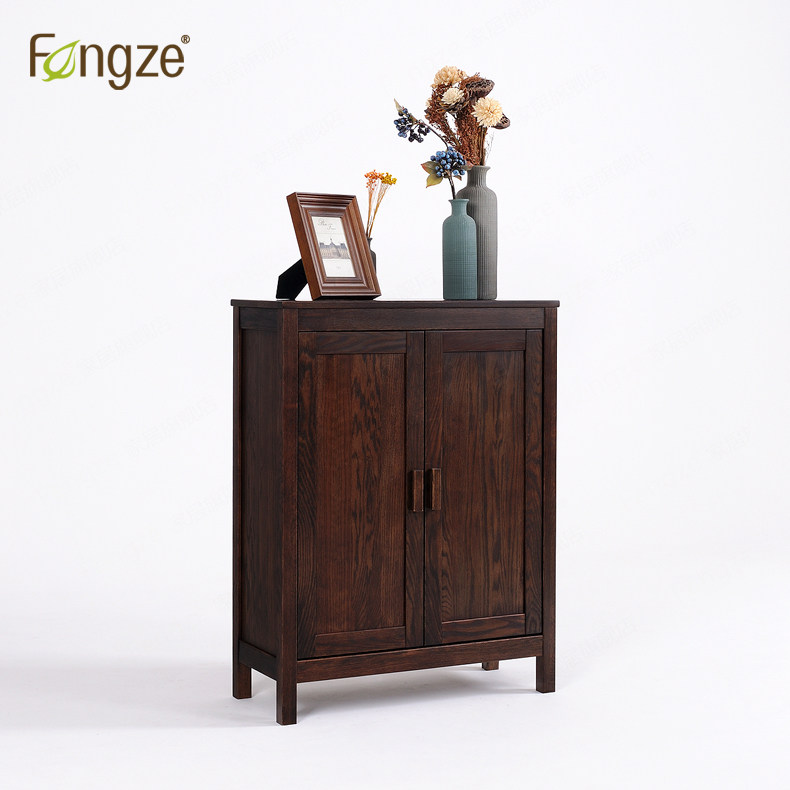 fengze�ż�ԼЬ��cs801p