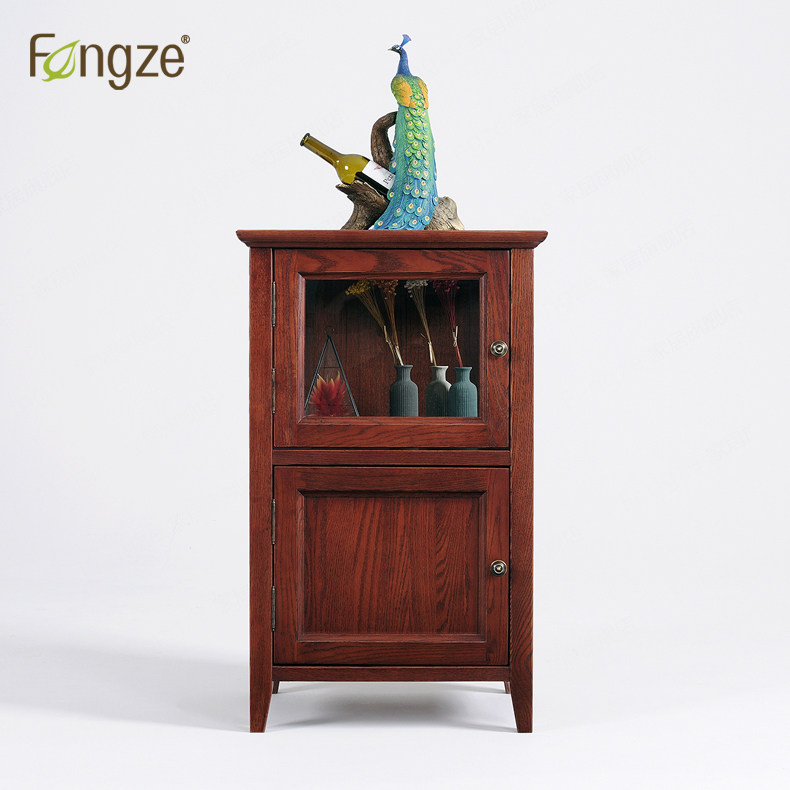 fengze��ʽС�ƹ��ż�Լas220p