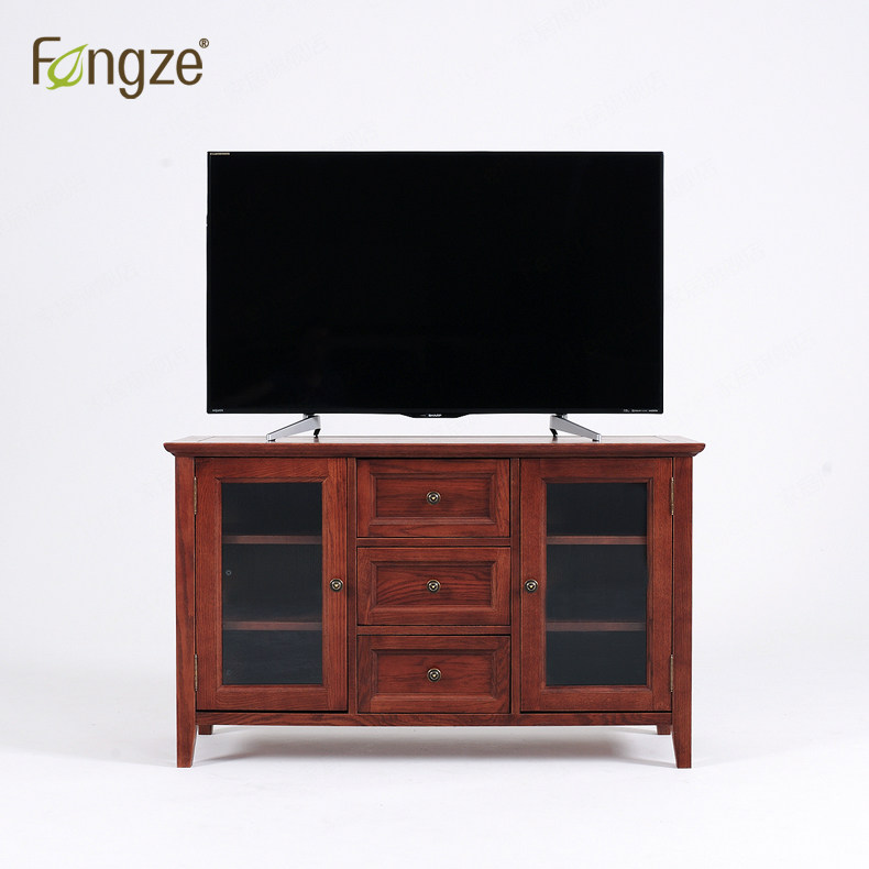 fengze��ʽ����;��ʵľ�ͱ߹�as307p