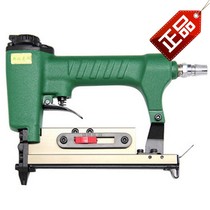 New Beakes 622(2) Pneumatic Mosquito Gun Nail 12 15 18 22mm