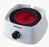 Bếp điện từ Selton gia đình nhỏ câm bếp nhỏ không có trà bức xạ - Bếp điện giá bếp hồng ngoại Bếp điện
