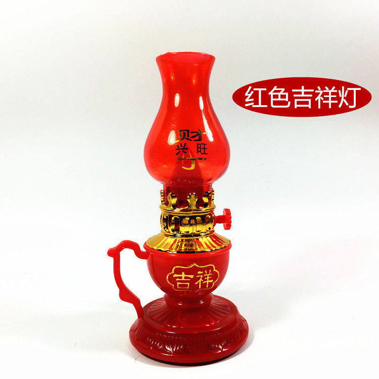 Bougie - Ref 2486364 Image 26