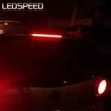 Применимо к высокому световому световому световому световому свету 03-10.