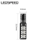 Применимо к высокому световому световому световому световому свету 03-10.